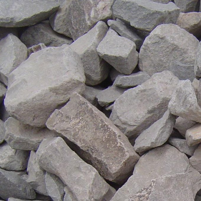 Limestones