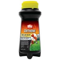 Orthene Fire Ant Killer